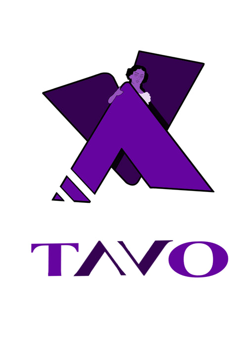 tavo